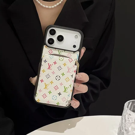 iphone17アイフォン17 burberry バーバリー カバー 