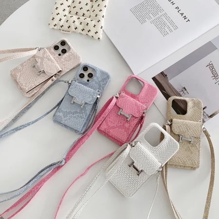 iphone17iphone 16プラス エルメス hermes カバー 