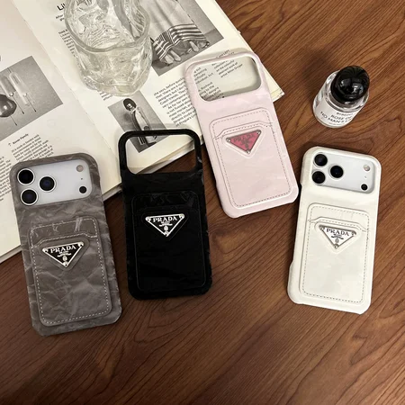 iphone17ハイブランド スマホケース 