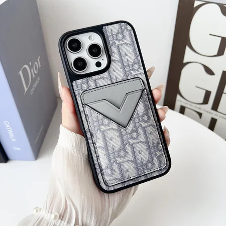 iphone17dior アイフォーン17pro max  高级