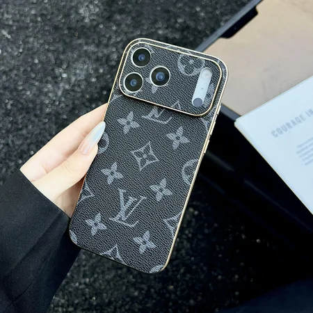 iphone17ブランド アイフォン17プロ 