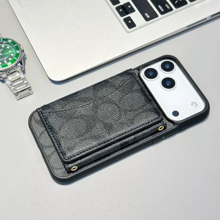 iphone17ハイブランド スマホケース iphone17 