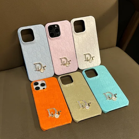 iphone17ブランド スマホケース アイフォン17 