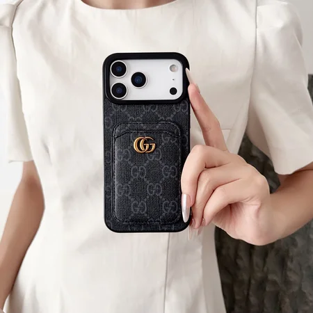 iphone17シルバー ブランド アイホン15 