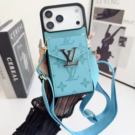 iphone17紫 ブランド lv アイホン16プラス 携帯ケース 