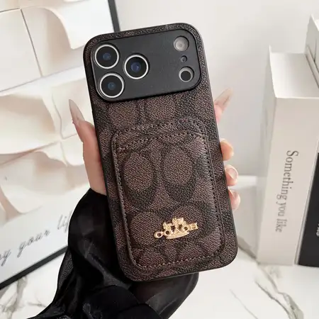 iphone17ハイブランド カバー アイフォーン 16プラス  