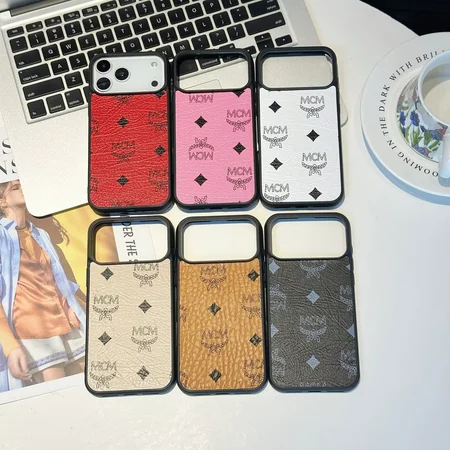 iphone17ブランド 携帯ケース 