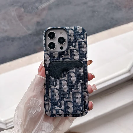 iphone17ハイブランド iphone16プロ 
