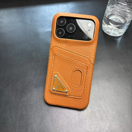 iphone17ハイブランド アイフォーン17プロ ケース 
