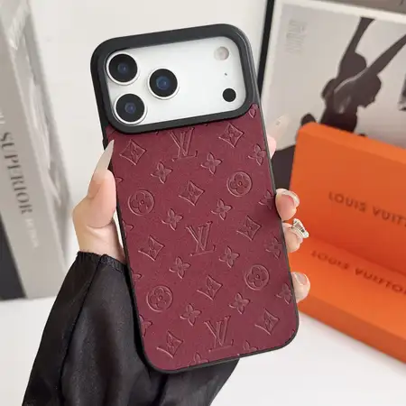 iphone17激安通販 ブランド lv アイホン16 カバー 