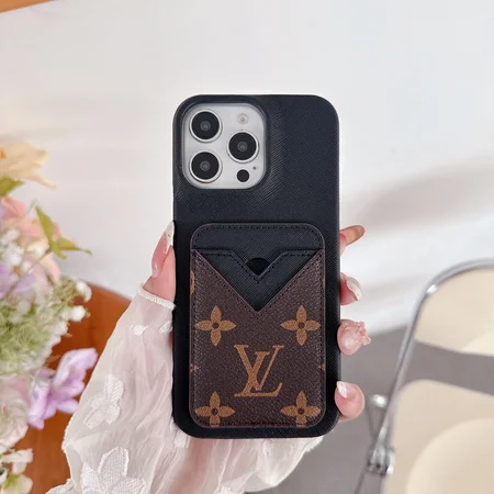 iphone17vuitton アイフォーン12 ケース 
