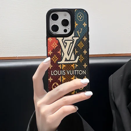 iphone17ハイブランド iphone16プロ 携帯ケース 