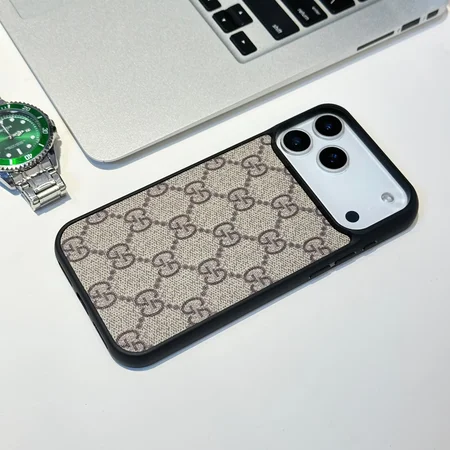 iphone17激安 GG風 カバー アイフォン17 