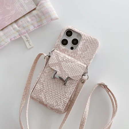 iphone17iphone 16プラス エルメス hermes カバー 