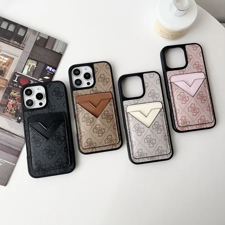 iphone17ハイブランド ケース アイフォン12プロ 