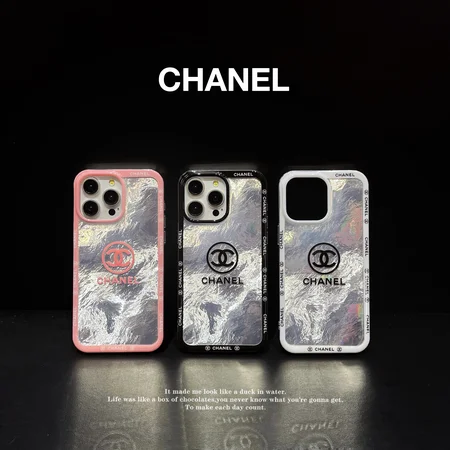 iphone17ハイブランド 携帯ケース 