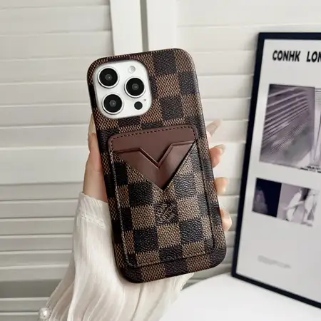 iphone17ブランド ケース 