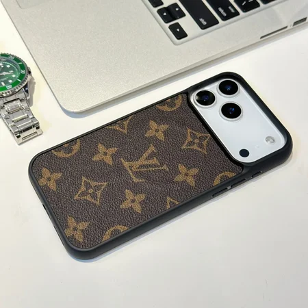 iphone17vuitton アイホン17 携帯ケース 