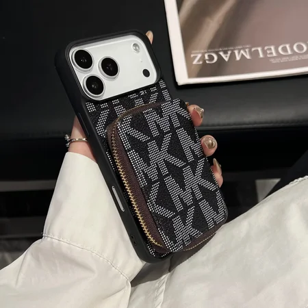 iphone17ブランド mk galaxy S23 ultra スマホケース 