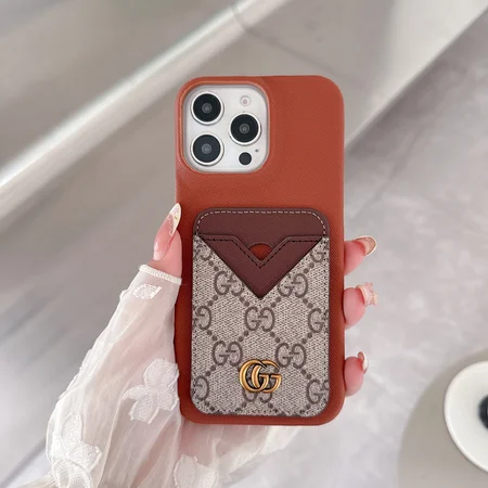 iphone17iphone 16pro max gucci風 ケース 