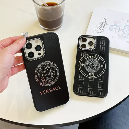 iphone17ハイブランド iphone16plus カバー 