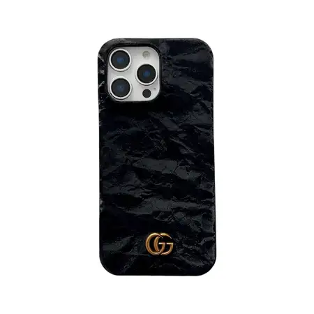 iphone17Ins風 ハイブランド 携帯ケース 