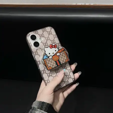 iphone17ハイブランド スマホケース アイホン 16plus gucci グッチ 