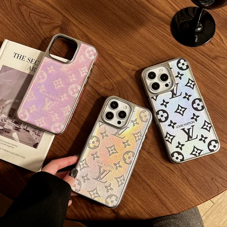iphone17ルイビトン ケース アイホン 14プロ 