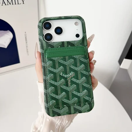 iphone17ブランド カバー 