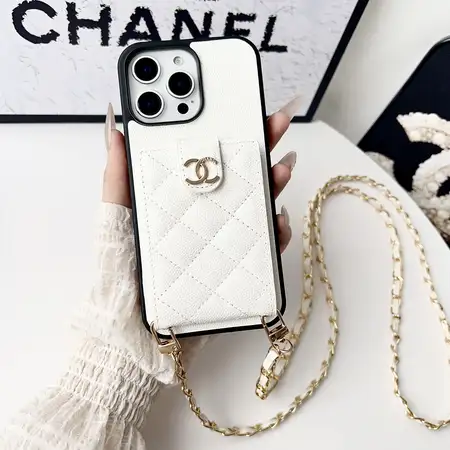 iphone17ハイブランド ケース iphone17  トミー