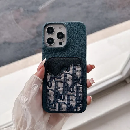 iphone17ハイブランド iphone16プロ 