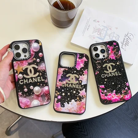 iphone17ブランド 携帯ケース アイホン16 