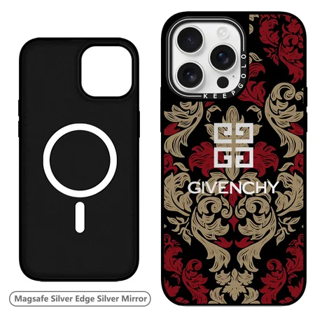 iphone17iphone17 givenchy カバー 