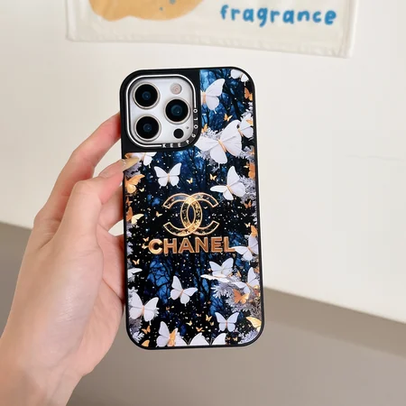iphone17ハイブランド カバー iphone17プロ max 