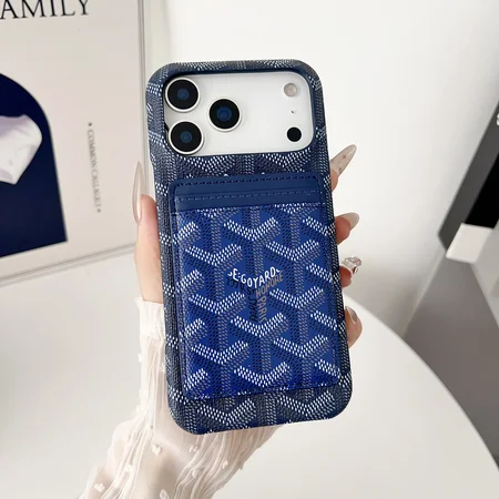 iphone17ブランド カバー 
