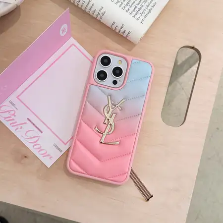 iphone17ブランド ケース アイホン17plus 