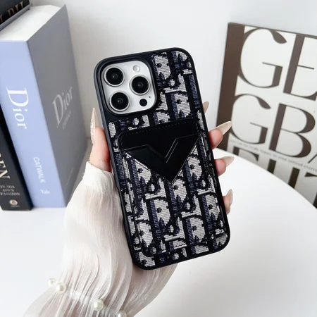 iphone17dior アイフォーン17pro max  高级