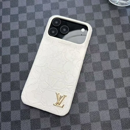 iphone17ハイブランド 携帯ケース 