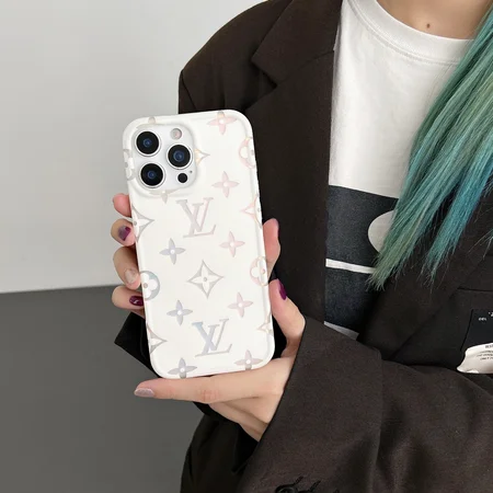 iphone17iphone17ブランド ヴィトン風 アイホン15 スマホケース 