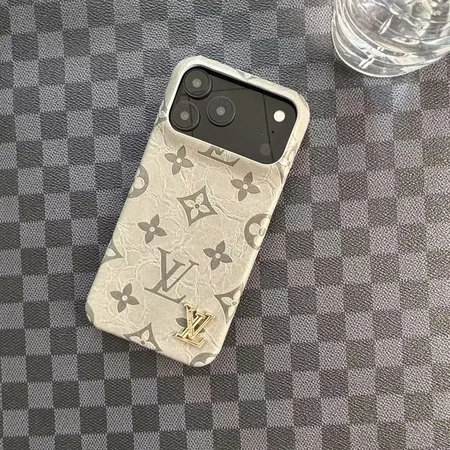 iphone17ハイブランド 携帯ケース 