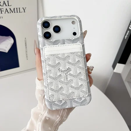 iphone17ブランド カバー 