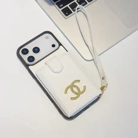 iphone17ブランド 携帯ケース iphone17プラス シャネル 