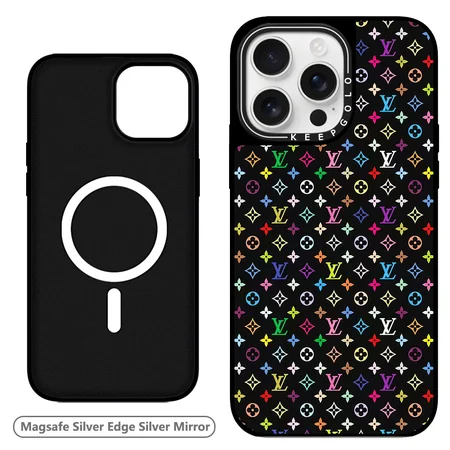 iphone17ブランド アイホン15 