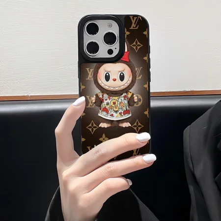 iphone17ハイブランド アイホン 16 