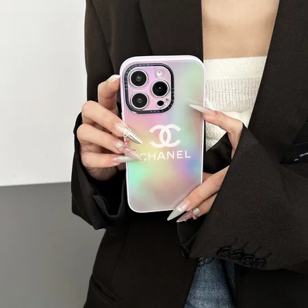 iphone17ブランド アイフォーン 14pro max 