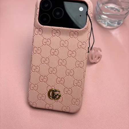 iphone17ハイブランド スマホケース 