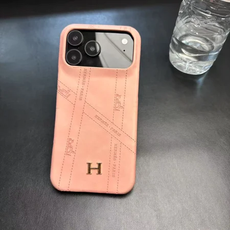 iphone17ミニー アイフォン17pro エルメス hermes 携帯ケース 