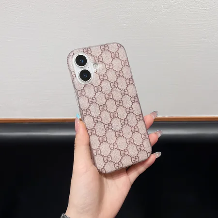 iphone17ハイブランド スマホケース アイホン 16plus gucci グッチ 