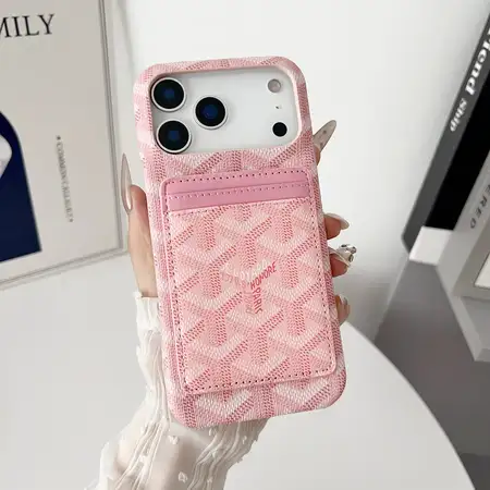 iphone17ブランド カバー 