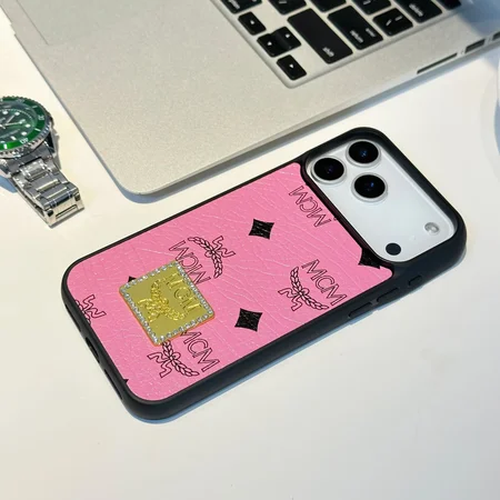 iphone17mk マイケルコース iphone 16  長財布